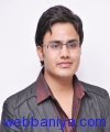 1305489119_Narendra Rawat - Enterpreneur in Jaipur.jpg